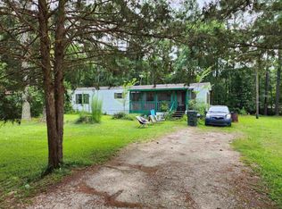 1425 Farlow Rd, Raleigh, NC 27603