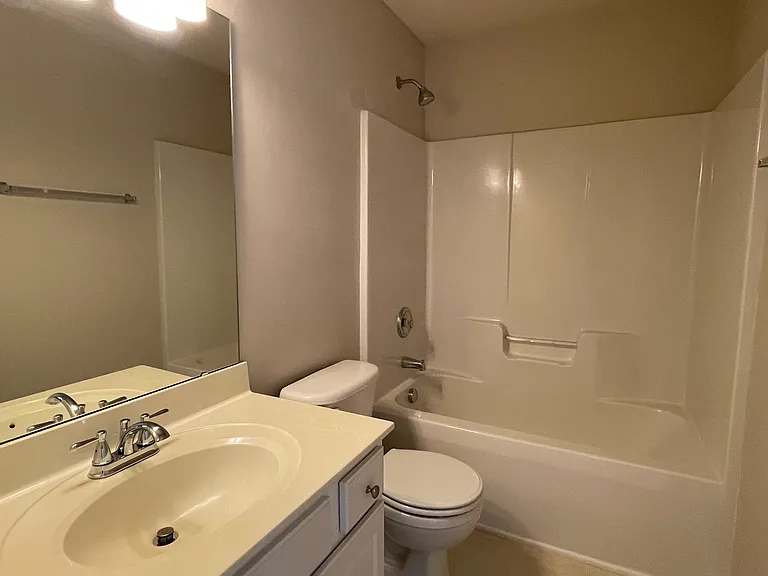 5637 Berry Creek Cir — Photo 29