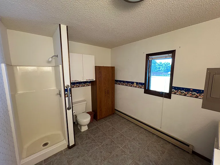 3225 Buell Dr — Photo 17