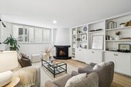 Balboa Way-3005-010.jpg
