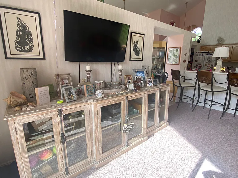 3 Lawrence Lake Dr — Photo 39