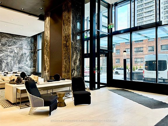 2nd image of 117 Broadway Ave #2013