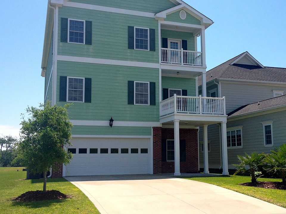 Back of Home