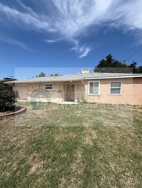 1st image of 3453 Humboldt Way