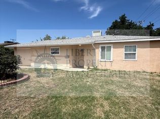 3453 Humboldt Way, Sacramento, CA 95864