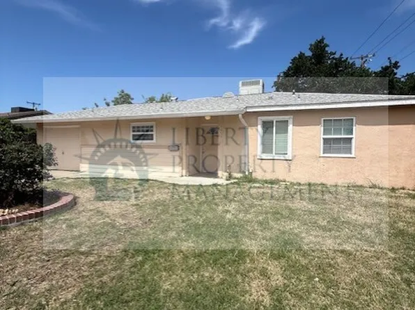 3453 Humboldt Way, Sacramento, CA 95864