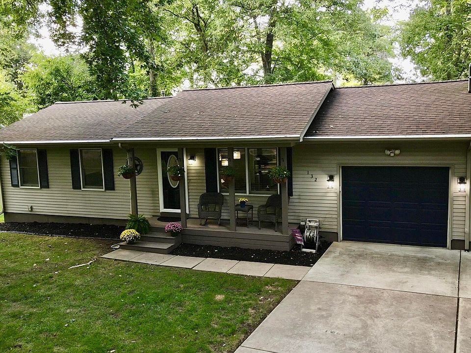 1st image of 132 Clyde James Dr