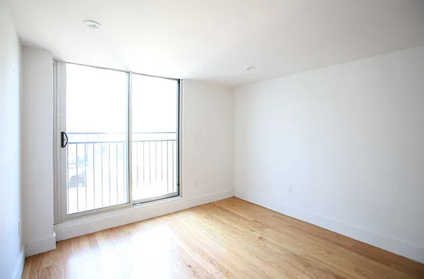 Rented by PadRabbit LLC | media 25