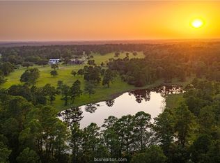 County Road 405, Huntsville, TX 77320