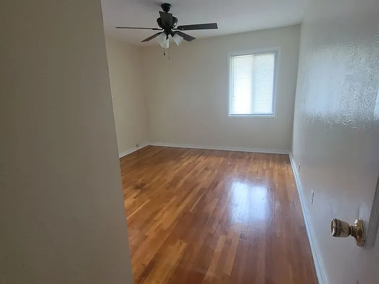 3806 Gilbert Dr #C — Photo 5