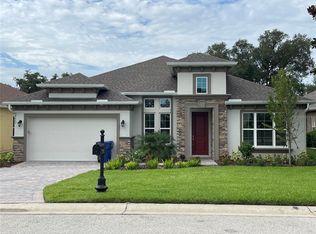 34622 Heavenly Ln, Dade City, FL 33525