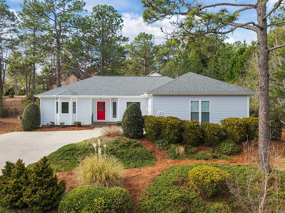 1st image of 180 Canter Lane