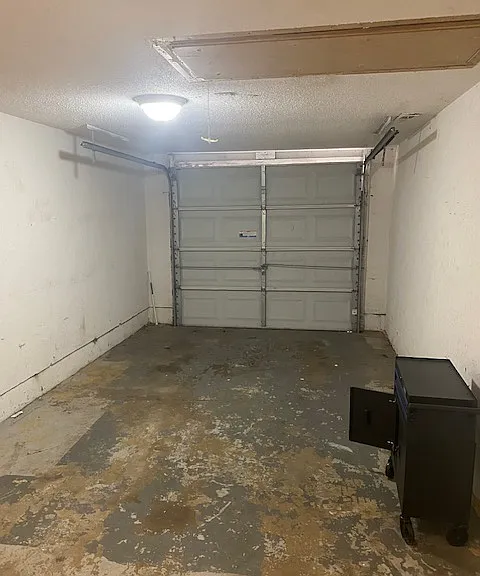 5338 NW Glenn Ave — Photo 17