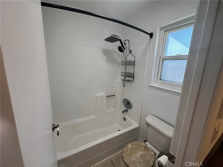 1031 S Palmetto Ave — Photo 18