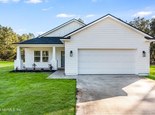 5687 CIBOLA Street, Keystone Heights, FL 32656