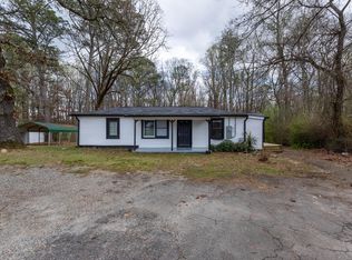 5326 Heardsville Rd, Cumming, GA 30028