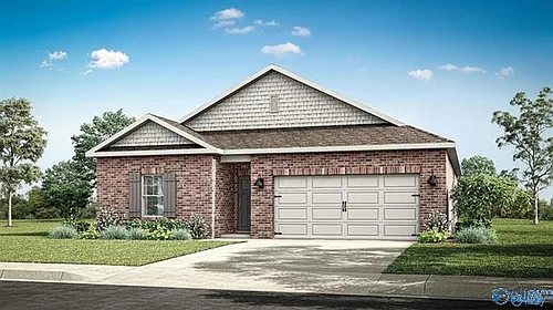 126 Betty Williams Dr Photo 1