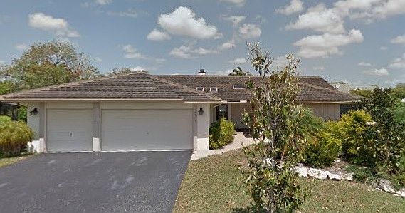 1st image of 11413 NW 20th Ct