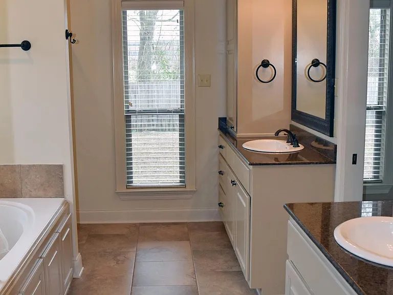 1375 Miguel Ave — Photo 11