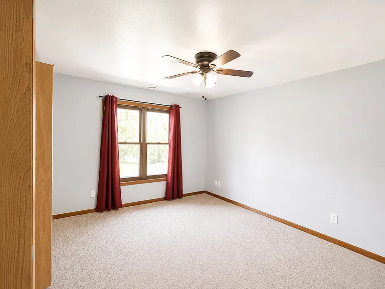 207 Columbus St #A — Photo 11