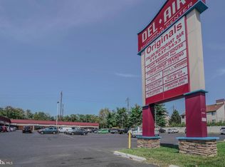 9440 State Rd #10, Philadelphia, PA 19114