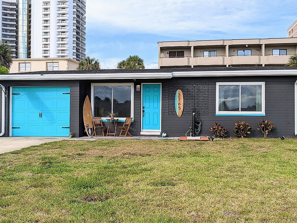 1st image of 3765 Cardinal Blvd