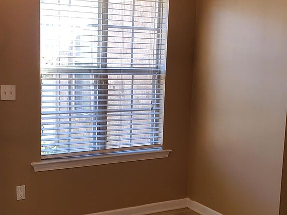 5th image of 7039 Millers Glen Way #1
