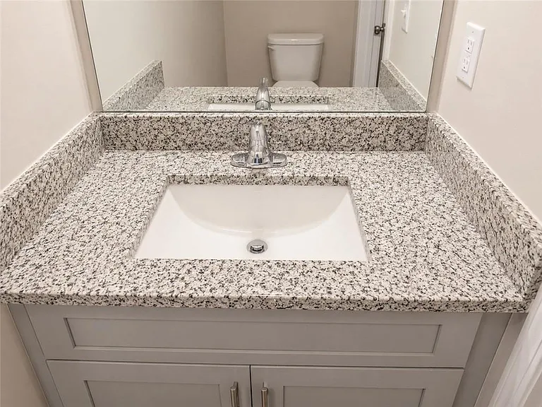 153 Towne Villas Dr #17 — Photo 14