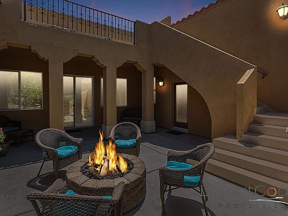 3rd image of 81659 Rancho Santana Dr