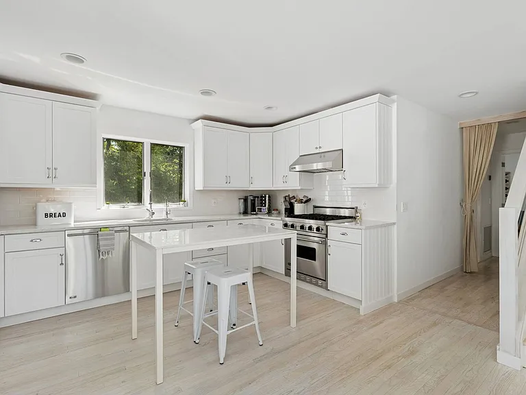 28 Ridge Rd — Photo 10