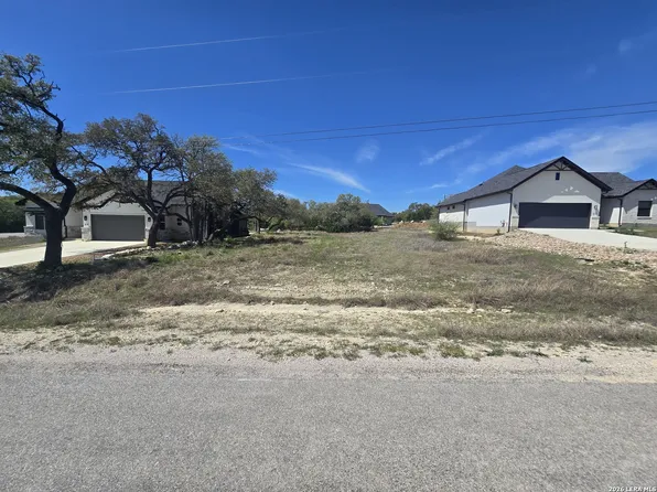 216 George Dolson LOT 1624, Blanco, TX 78606