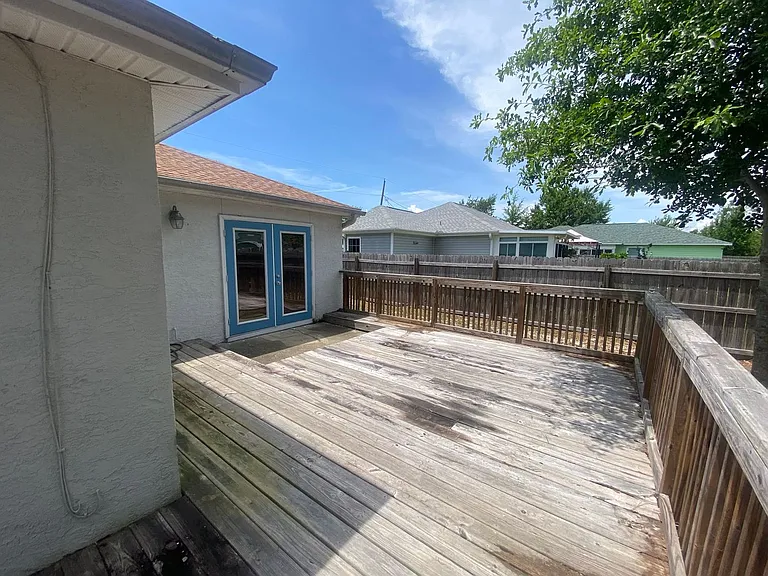 1609 Louisiana Ave — Photo 9