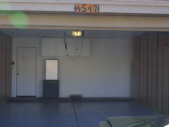 5th image of 4547 E Villa Maria Dr