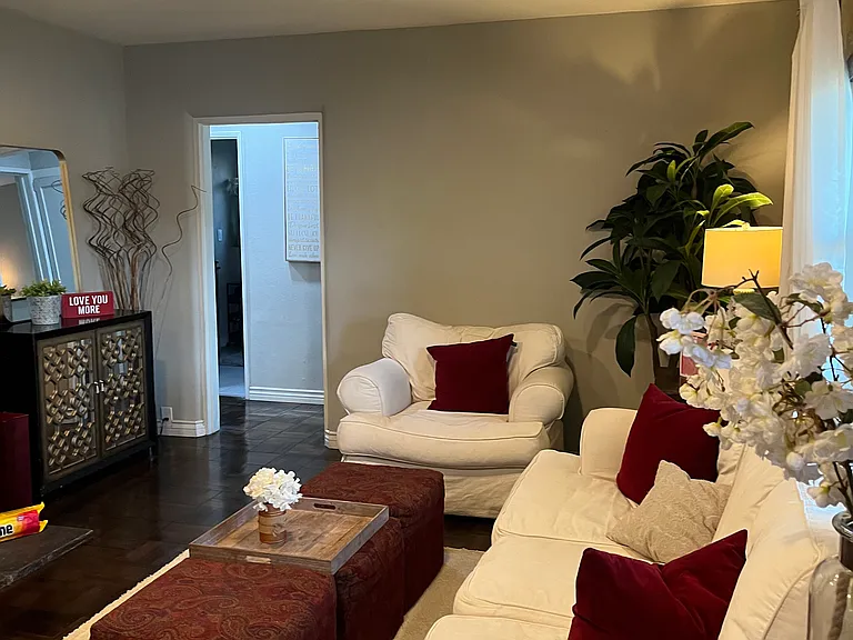 3517 N Mills Ave — Photo 17