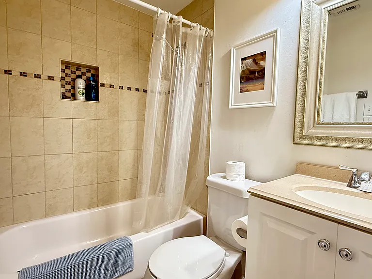 10131 Waterstone Dr — Photo 8