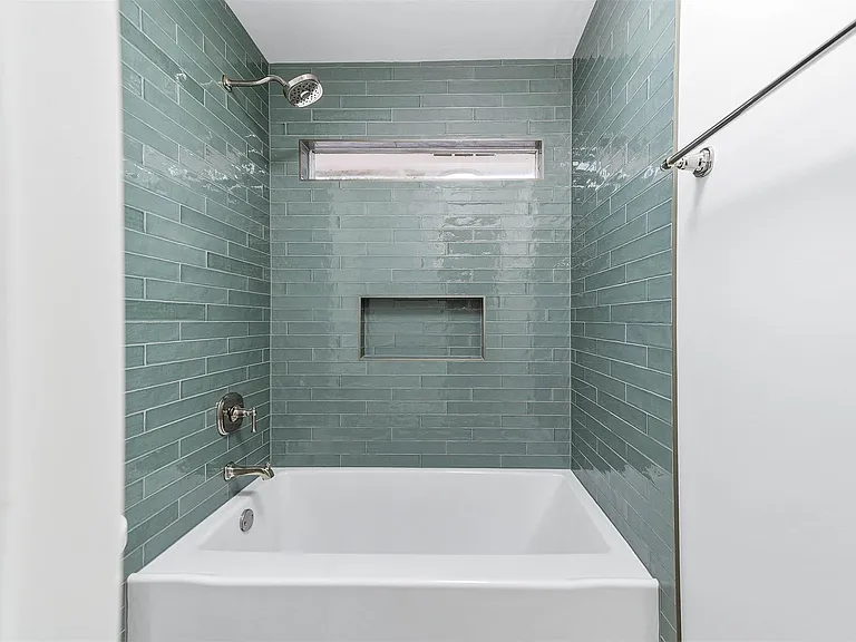 727 Bunker Hill Rd #104 — Photo 9
