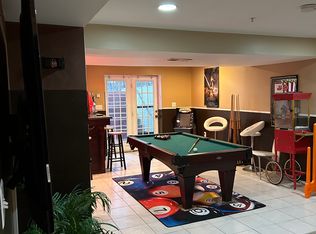 8011 Owens Way #A, Brandywine, MD 20613