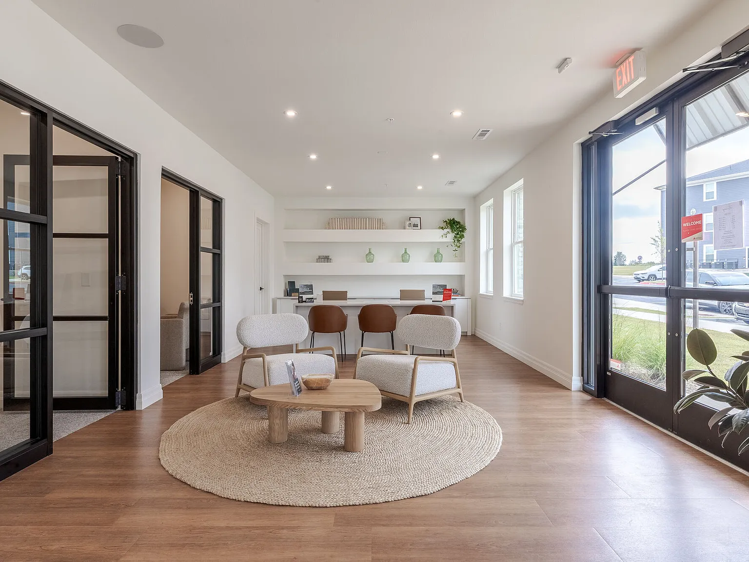 The Ramsay — Photo 3