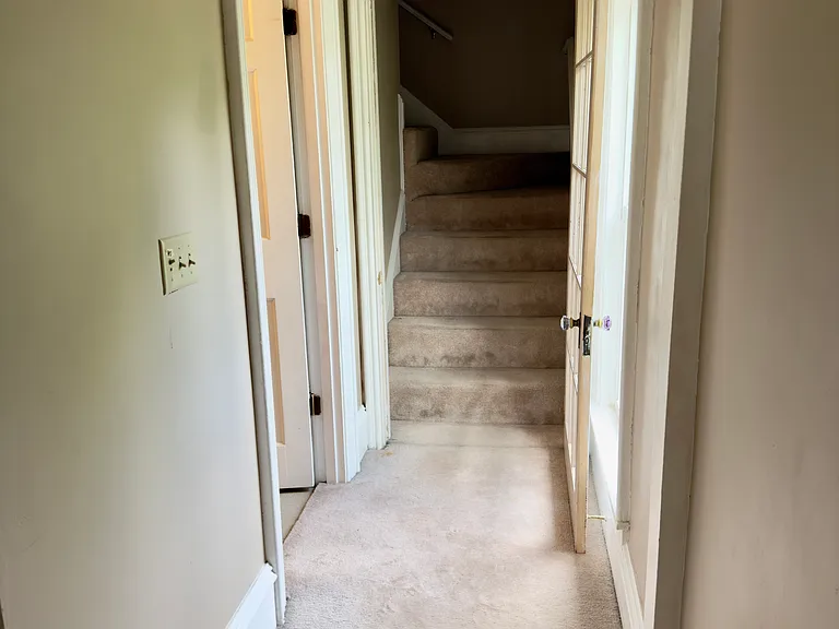 41 Pleasant St #1 — Photo 14