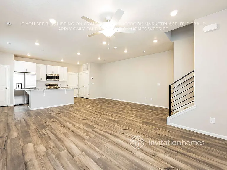 9291 Oro City Loop — Photo 4