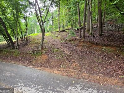 0 Edgewater Dr, Ellijay, GA, 30540