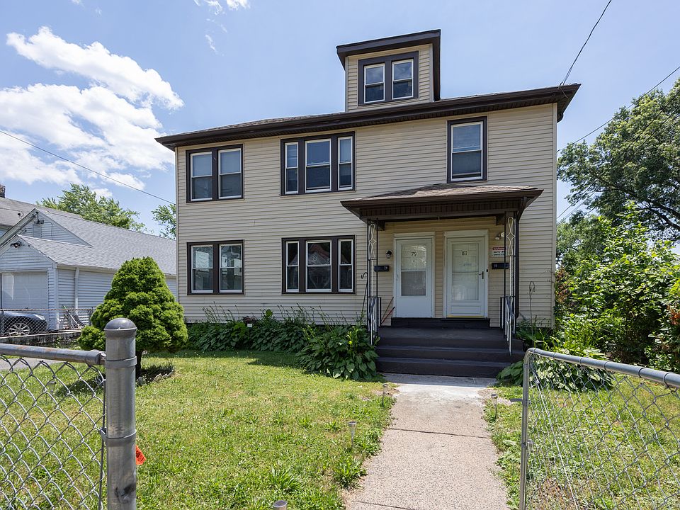 1st image of 79-81 Ashford Street