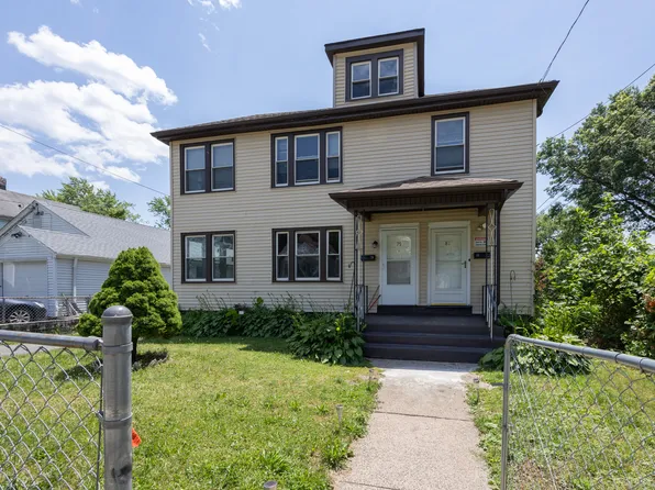 79-81 Ashford Street, Hartford, CT 06120