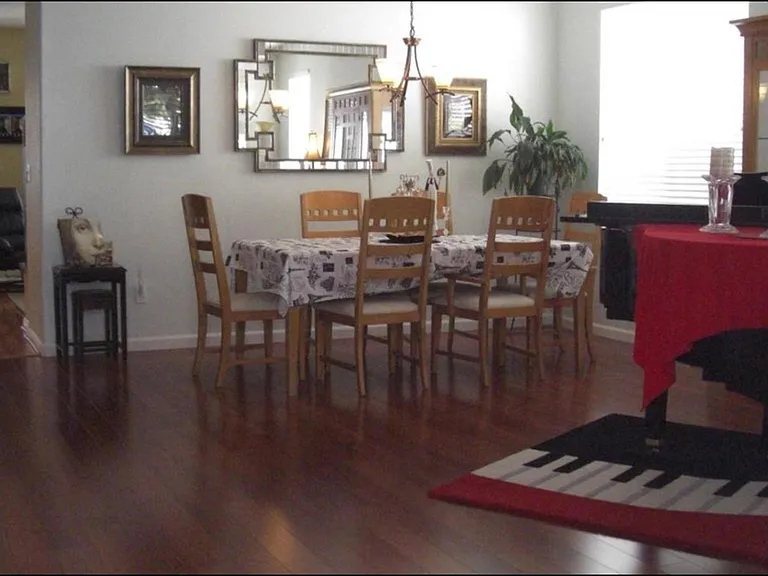 9612 Glacier Creek Way — Photo 9