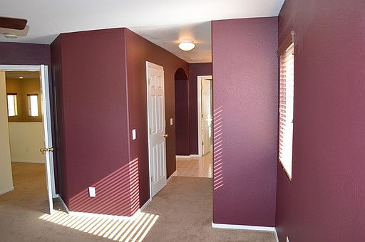 4th image of 10213 Running Falls St