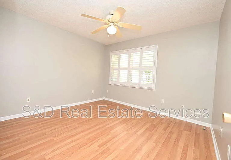 2025 Sylvester Rd #P3 — Photo 25