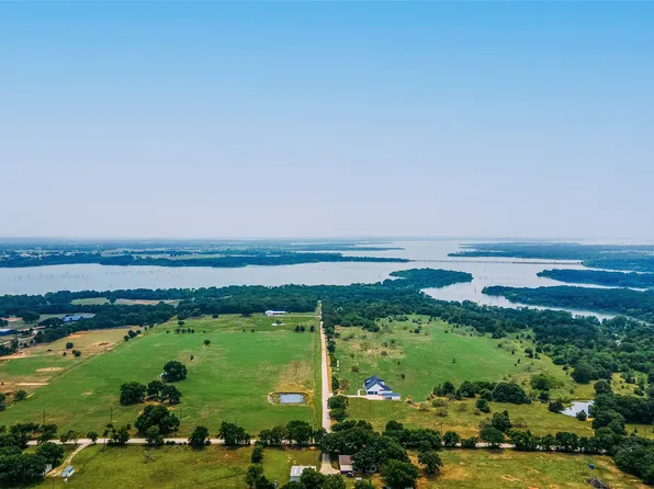 Phase 1 William Brewer Rd Lot 7, Tioga, TX 76271