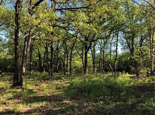 100 Preston Oaks Drive, Pottsboro, TX 75076