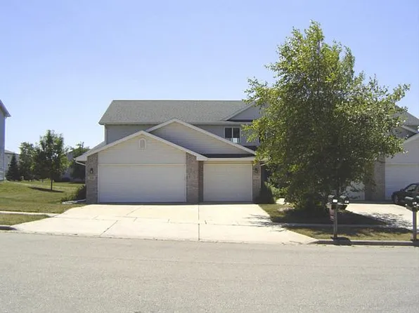 (undisclosed Address), Cottage Grove, WI 53527