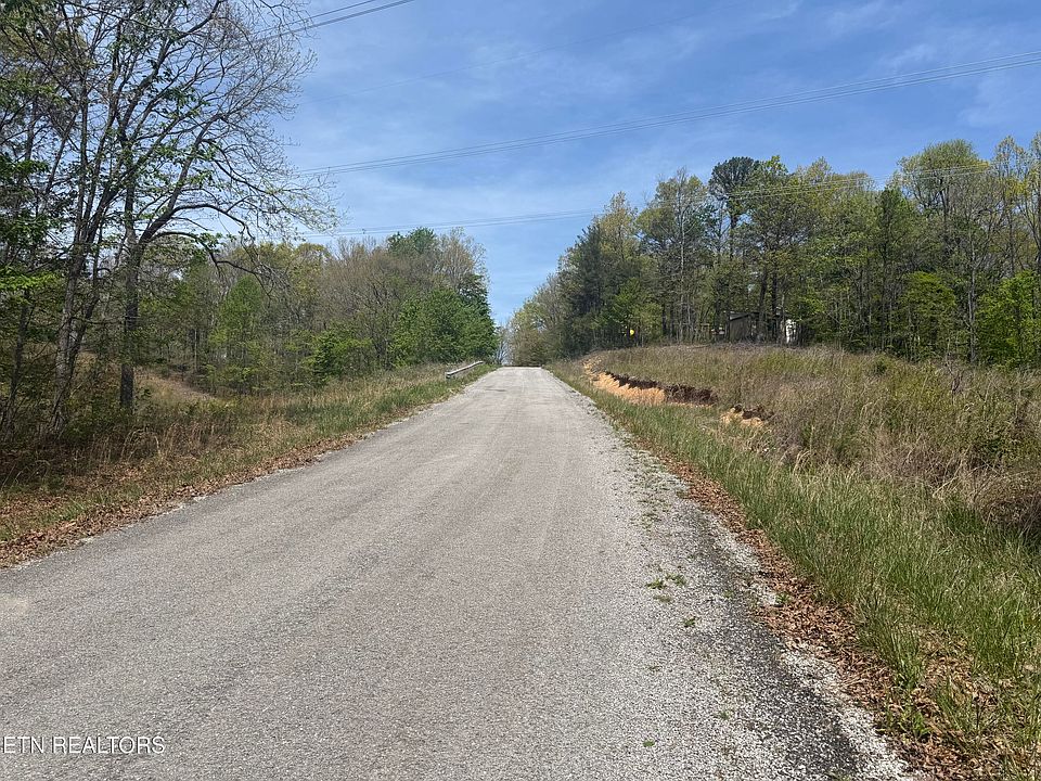 1st image of 0 T Rd